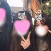 ヒメ日記 2025/06/05 22:28 投稿 極上の幸せ空間『つばさ』 ESSENCE