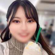 ヒメ日記 2025/06/06 12:07 投稿 極上の幸せ空間『つばさ』 ESSENCE