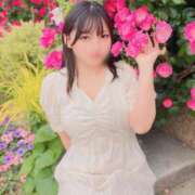 ヒメ日記 2025/06/06 22:43 投稿 極上の幸せ空間『つばさ』 ESSENCE