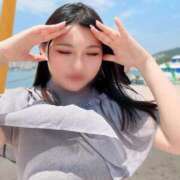 ヒメ日記 2025/06/08 11:22 投稿 極上の幸せ空間『つばさ』 ESSENCE