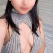 ヒメ日記 2025/06/09 16:47 投稿 極上の幸せ空間『つばさ』 ESSENCE