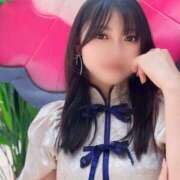 ヒメ日記 2025/06/10 17:45 投稿 極上の幸せ空間『つばさ』 ESSENCE