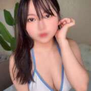 ヒメ日記 2025/06/12 18:52 投稿 極上の幸せ空間『つばさ』 ESSENCE