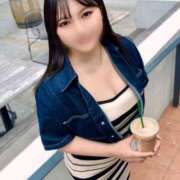 ヒメ日記 2025/06/13 08:13 投稿 極上の幸せ空間『つばさ』 ESSENCE