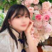 ヒメ日記 2025/06/14 18:47 投稿 極上の幸せ空間『つばさ』 ESSENCE