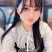 ヒメ日記 2025/06/17 13:21 投稿 極上の幸せ空間『つばさ』 ESSENCE