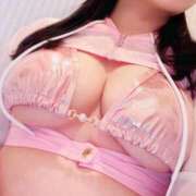 ヒメ日記 2025/06/18 22:20 投稿 極上の幸せ空間『つばさ』 ESSENCE