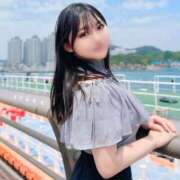 ヒメ日記 2025/06/19 22:20 投稿 極上の幸せ空間『つばさ』 ESSENCE