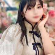 ヒメ日記 2025/06/20 22:01 投稿 極上の幸せ空間『つばさ』 ESSENCE