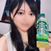 ヒメ日記 2025/06/21 22:15 投稿 極上の幸せ空間『つばさ』 ESSENCE