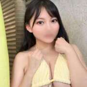 ヒメ日記 2025/06/22 20:11 投稿 極上の幸せ空間『つばさ』 ESSENCE