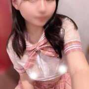 ヒメ日記 2025/06/23 19:54 投稿 極上の幸せ空間『つばさ』 ESSENCE