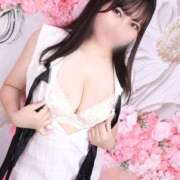 ヒメ日記 2025/06/23 22:10 投稿 極上の幸せ空間『つばさ』 ESSENCE