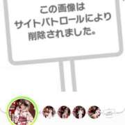 ヒメ日記 2025/06/26 20:33 投稿 極上の幸せ空間『つばさ』 ESSENCE