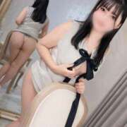 ヒメ日記 2025/06/29 14:05 投稿 極上の幸せ空間『つばさ』 ESSENCE