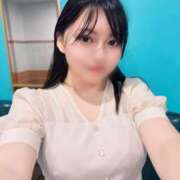 ヒメ日記 2025/07/03 22:03 投稿 極上の幸せ空間『つばさ』 ESSENCE