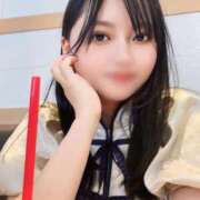 ヒメ日記 2025/07/04 14:58 投稿 極上の幸せ空間『つばさ』 ESSENCE