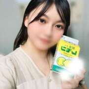 ヒメ日記 2025/07/05 19:18 投稿 極上の幸せ空間『つばさ』 ESSENCE