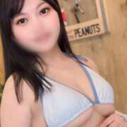 ヒメ日記 2025/07/06 21:15 投稿 極上の幸せ空間『つばさ』 ESSENCE