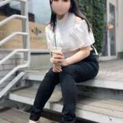 ヒメ日記 2025/07/08 07:26 投稿 極上の幸せ空間『つばさ』 ESSENCE