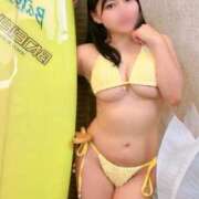 ヒメ日記 2025/07/09 08:43 投稿 極上の幸せ空間『つばさ』 ESSENCE