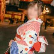 ヒメ日記 2025/07/11 18:04 投稿 極上の幸せ空間『つばさ』 ESSENCE