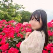 ヒメ日記 2025/07/14 09:23 投稿 極上の幸せ空間『つばさ』 ESSENCE