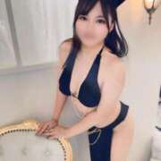 ヒメ日記 2025/07/15 22:02 投稿 極上の幸せ空間『つばさ』 ESSENCE