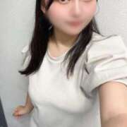 ヒメ日記 2025/07/18 08:37 投稿 極上の幸せ空間『つばさ』 ESSENCE