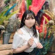 ヒメ日記 2025/07/18 23:15 投稿 極上の幸せ空間『つばさ』 ESSENCE