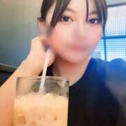 ヒメ日記 2025/07/19 13:38 投稿 極上の幸せ空間『つばさ』 ESSENCE