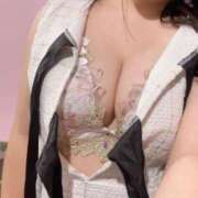 ヒメ日記 2025/07/19 23:36 投稿 極上の幸せ空間『つばさ』 ESSENCE