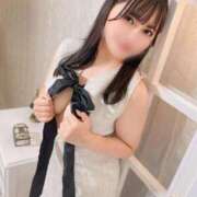 ヒメ日記 2025/07/20 20:04 投稿 極上の幸せ空間『つばさ』 ESSENCE