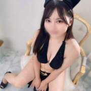 ヒメ日記 2025/07/20 22:26 投稿 極上の幸せ空間『つばさ』 ESSENCE