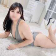 ヒメ日記 2025/07/22 22:38 投稿 極上の幸せ空間『つばさ』 ESSENCE