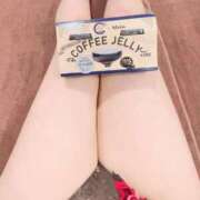 ヒメ日記 2025/07/23 20:59 投稿 極上の幸せ空間『つばさ』 ESSENCE