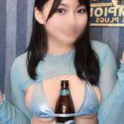 ヒメ日記 2025/07/24 20:50 投稿 極上の幸せ空間『つばさ』 ESSENCE