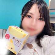 ヒメ日記 2025/07/25 20:30 投稿 極上の幸せ空間『つばさ』 ESSENCE