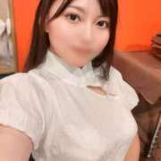 ヒメ日記 2025/07/27 20:03 投稿 極上の幸せ空間『つばさ』 ESSENCE