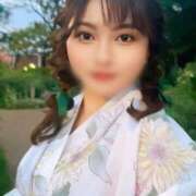 ヒメ日記 2025/07/29 12:17 投稿 極上の幸せ空間『つばさ』 ESSENCE