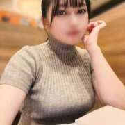 ヒメ日記 2025/07/29 20:01 投稿 極上の幸せ空間『つばさ』 ESSENCE