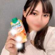 ヒメ日記 2025/07/30 21:24 投稿 極上の幸せ空間『つばさ』 ESSENCE