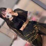 ヒメ日記 2025/07/30 23:23 投稿 極上の幸せ空間『つばさ』 ESSENCE