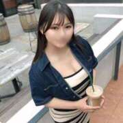 ヒメ日記 2025/08/01 10:53 投稿 極上の幸せ空間『つばさ』 ESSENCE