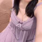 ヒメ日記 2025/08/02 18:13 投稿 極上の幸せ空間『つばさ』 ESSENCE