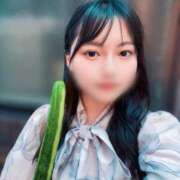 ヒメ日記 2025/08/03 18:01 投稿 極上の幸せ空間『つばさ』 ESSENCE