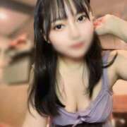 ヒメ日記 2025/08/05 23:03 投稿 極上の幸せ空間『つばさ』 ESSENCE