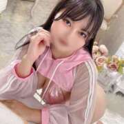 ヒメ日記 2025/08/06 11:35 投稿 極上の幸せ空間『つばさ』 ESSENCE