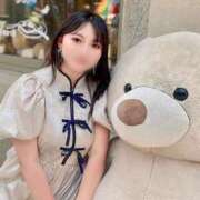 ヒメ日記 2025/08/07 20:36 投稿 極上の幸せ空間『つばさ』 ESSENCE