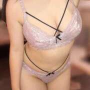 ヒメ日記 2025/08/07 23:00 投稿 極上の幸せ空間『つばさ』 ESSENCE